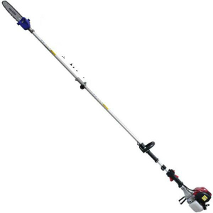 Máy cắt cành trên cao Honda Sabre PL-35MCC