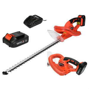 Máy cắt cành trên cao Yato YT-82832