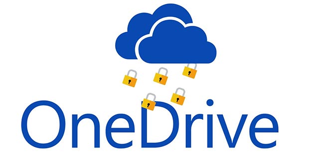 OneDrive