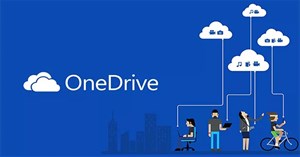 Microsoft bổ sung thêm tính năng bảo mật mới cho OneDrive, bảo vệ thư mục với 2FA