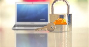 4 rủi ro bảo mật lớn mà Cloudflare DNS có thể giải quyết