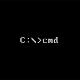 Tất cả các lệnh cmd, lệnh dos trên Windows