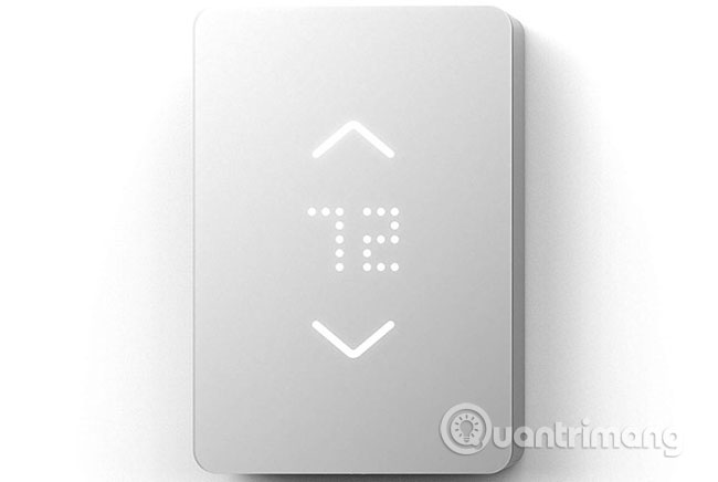 Mysa Smart Thermostat