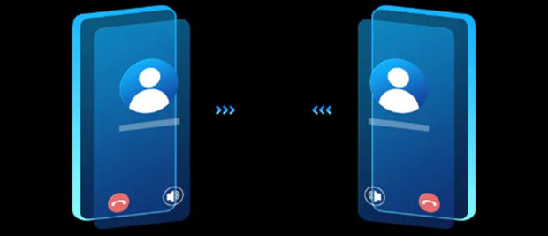 MeshTalk mới của OPPO là giao thức dạng end - to - end