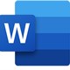 Cách thụt lề dòng đầu tiên trong Word