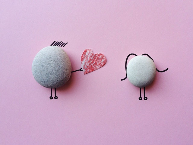 Ý nghĩa của crush 