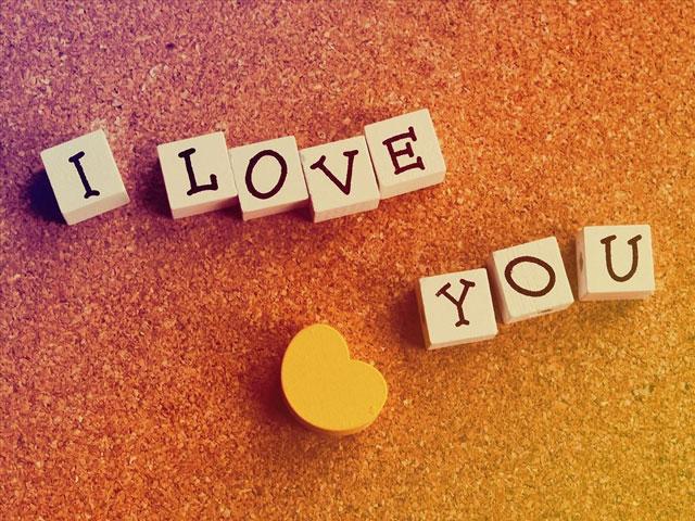 Ý nghĩa crush trên Facebook 