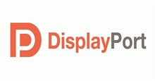 DisplayPort 2.0 chính thức ra mắt, hỗ trợ màn hình 8K kép ở 120Hz