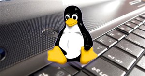 5 laptop Linux tuyệt vời bạn có thể mua ngay bây giờ