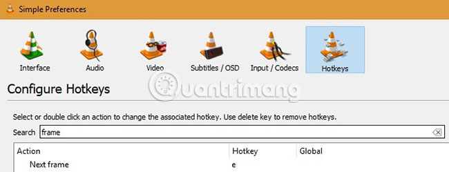 Tìm hiểu lỗ hổng mới trong VLC cho phép tin tặc truy cập vào máy tính - Ảnh minh hoạ 2