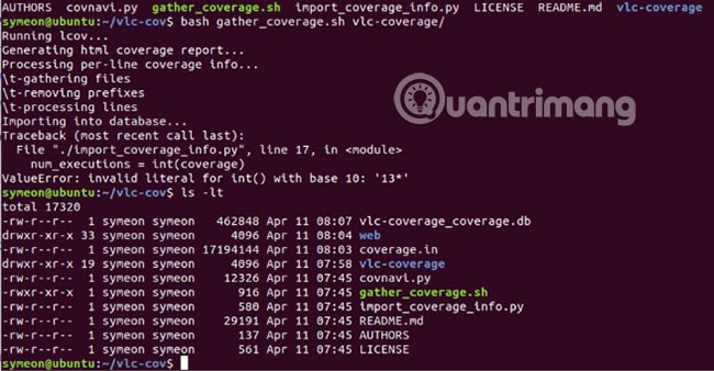 Tìm hiểu lỗ hổng mới trong VLC cho phép tin tặc truy cập vào máy tính - Ảnh minh hoạ 3