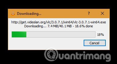 Tìm hiểu lỗ hổng mới trong VLC cho phép tin tặc truy cập vào máy tính - Ảnh minh hoạ 6