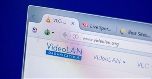 Tìm hiểu lỗ hổng mới trong VLC cho phép tin tặc truy cập vào máy tính
