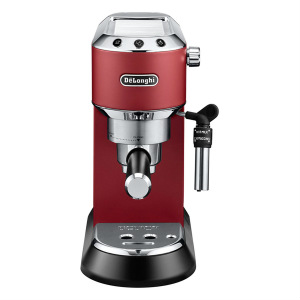 Máy pha cà phê Espresso Delonghi EC685.R
