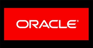 Oracle ra mắt cơ sở dữ liệu tự hành dành riêng cho khách hàng doanh nghiệp