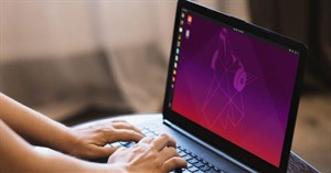 10 tính năng mới của Linux Ubuntu 19.04