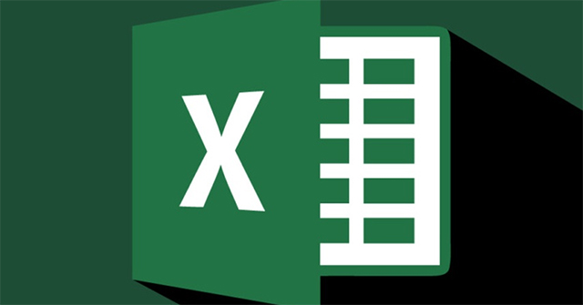 Cách tự động tính tổng, copy công thức trong Excel