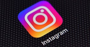 Lướt Instagram thấy quảng cáo chính xác đúng ý, họ nói đó chỉ là "ngẫu nhiên" hoặc tại người dùng