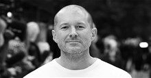 Sự kết thúc của một kỷ nguyên rực rỡ: Dấu ấn không thể xóa nhòa của Jony Ive đối với Apple và toàn bộ thế giới công nghệ