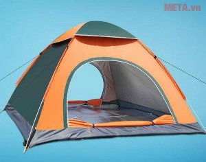 Lều cắm trại MB0401