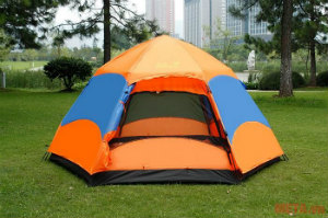 Lều du lịch MT0602