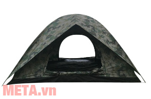 Lều du lịch R0402