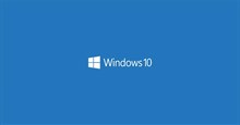 Dịch vụ RASMAN bị treo do lỗi cập nhật Windows 10 1903