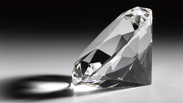 Kim cương