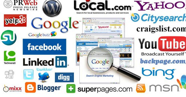 Quảng cáo chính là động lực để các hãng công nghệ thu thập dữ liệu người dùng dữ dội đến thế