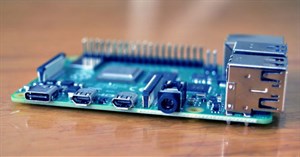 Tại sao mọi người nên thử Raspberry Pi 4?