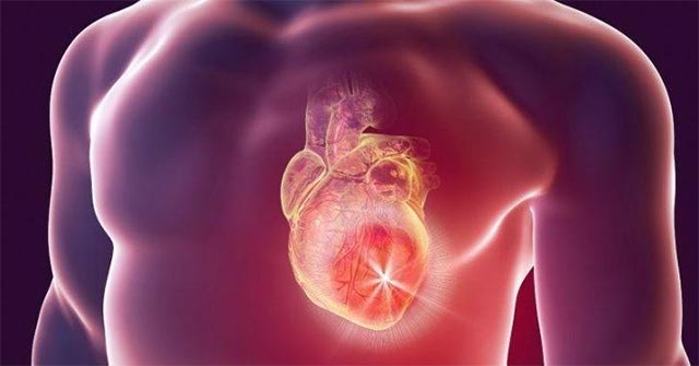 Jetson vẫn còn một số thiếu sót cần phải khắc phục