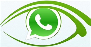 Những điều cần biết về cài đặt bảo mật WhatsApp