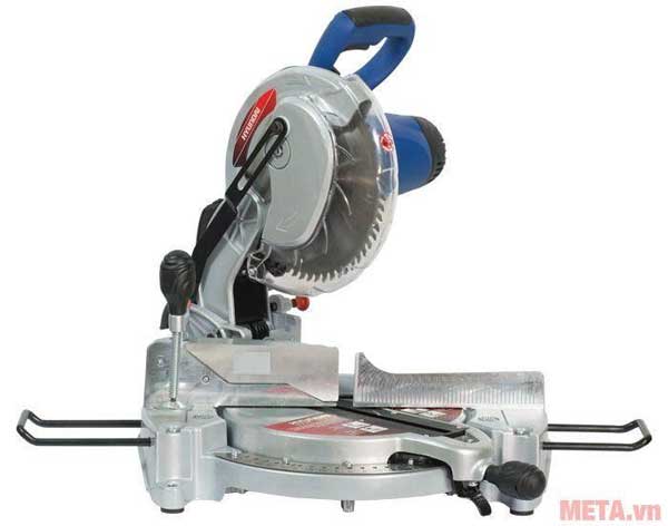 Máy cắt nhôm Hyundai HCA255