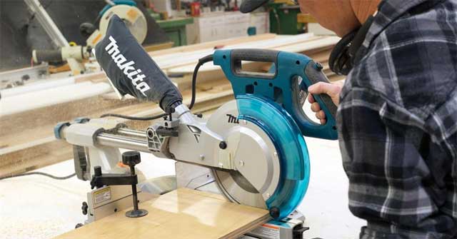 Máy cắt nhôm giá rẻ