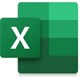 5 cách viết hoa chữ cái đầu trong Excel