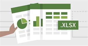 5 cách viết hoa chữ cái đầu trong Excel