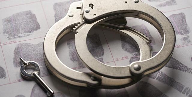 Hành động tiết lộ công khai cách thức khai thác lỗ hổng đã khiến Petkov gặp rắc rối