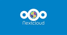 Cách cài đặt Nextcloud server trên Windows 10