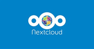 Cách cài đặt Nextcloud server trên Windows 10