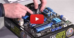 Top 25 kênh công nghệ hay nhất trên YouTube