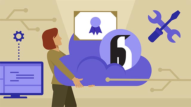 Linux thống trị Azure