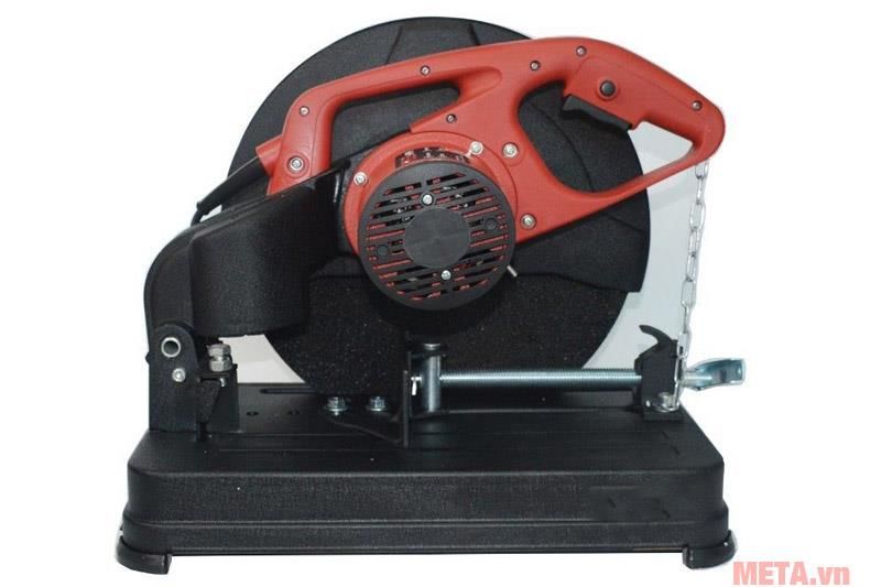 Máy cắt sắt FEG 936