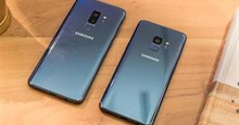 Samsung: Sẽ không còn ai trên thế giới sử dụng smartphone trong 5 năm nữa