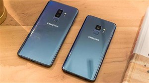 Samsung: Sẽ không còn ai trên thế giới sử dụng smartphone trong 5 năm nữa