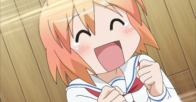 Hướng dẫn vẽ miệng nhân vật Anime cực xinh - Quantrimang ...