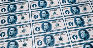 Các nhà lập pháp Hoa Kỳ chính thức yêu cầu Facebook tạm dừng dự án tiền điện tử Libra