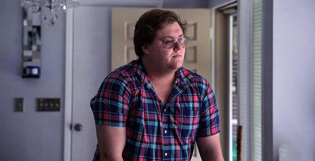 Các nhân viêtn phải đối mặt với những bài đăng có nội dung khủng khiếp, gây ám ảnh