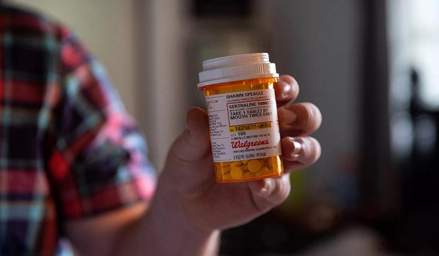 Nhiều nhân viên kiểm duyệt nội dung của Facebook bị trầm cảm