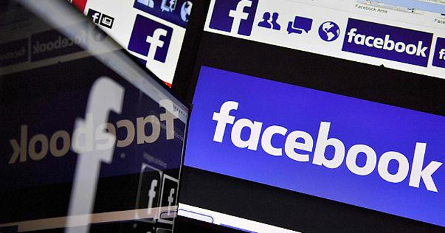 Kiểm duyệt nội dung là công việc nguy hiểm nhất Facebook