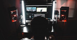 So sánh 2 trình chỉnh sửa video miễn phí HitFilm Express và DaVinci Resolve